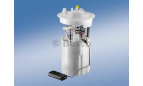 Модуль погр.топлив.насоса Bosch, арт. 0 580 200 056