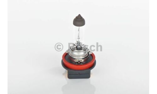 Лампа ECO H8 12V 35W PGJ19-1 Bosch, арт. 1 987 302 805