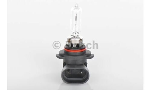 Лампа галогенная Bosch ECO HB3(9005) (P20d, T12), 12В, 60Вт, 1 шт, арт. 1 987 302 807