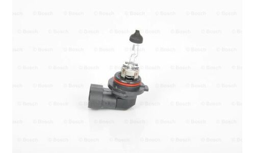 Лампа галогенная Bosch ECO HB4(9006) (P22d, T12), 12В, 51Вт, 1 шт, арт. 1 987 302 808
