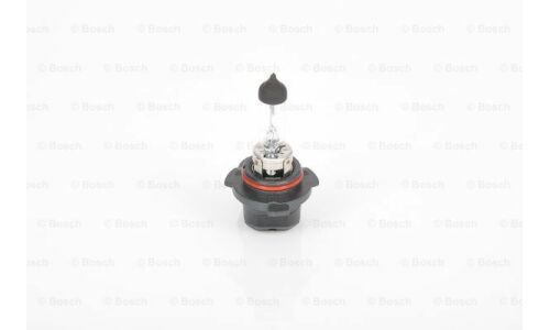 Лампа галогенная Bosch ECO HB4(9006) (P22d, T12), 12В, 51Вт, 1 шт, арт. 1 987 302 808