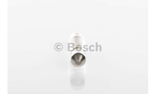 Лампа накаливания ECO C5W 12V 5W SV8,5-8 Bosch, арт. 1 987 302 810