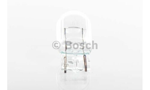 Лампа накаливания Bosch ECO W21W 12V, 21W, арт. 1 987 302 822
