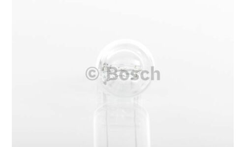 Лампа накаливания Bosch ECO W21W 12V, 21W, арт. 1 987 302 822