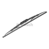 Щётка стеклоочистителя Bosch Rear 250мм (10