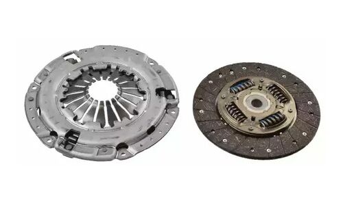 Комплект сцепления Sachs, арт. 3000 950 661