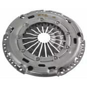Нажимной диск сцепления Sachs, арт. 3082 002 040
