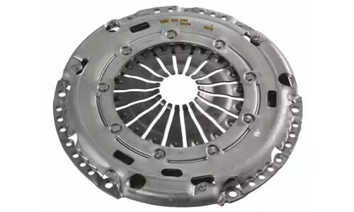 Нажимной диск сцепления Sachs, арт. 3082 002 040