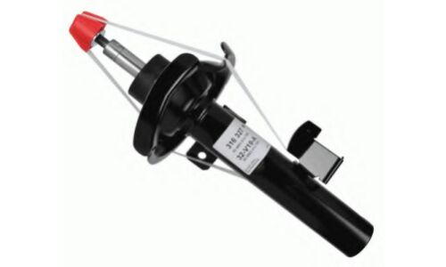 Амортизационная стойка Sachs газомасляная двухтрубная, передняя, правая, 1 шт, арт. 316 327