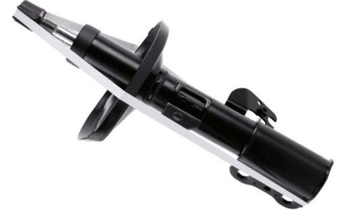 Амортизационная стойка Sachs газомасляная двухтрубная, передняя, левая, 1 шт, арт. 316 503