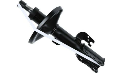 Амортизационная стойка Sachs газомасляная двухтрубная, передняя, правая, 1 шт, арт. 316 504