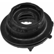 Подшипник амортизационной опоры Sachs, передний, правый/левый, арт. 801 050