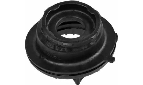 Подшипник амортизационной опоры Sachs, передний, правый/левый, арт. 801 050