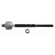 Тяга рулевая | перед прав/лев Lemforder, арт. 37538 01
