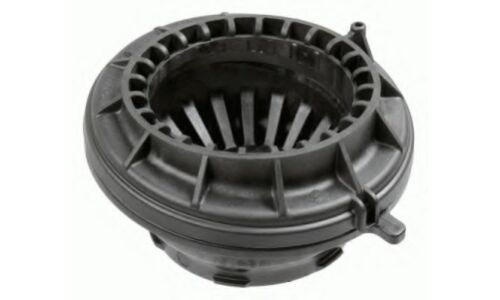 Подшипник опор подвески Lemforder, арт. 3755401