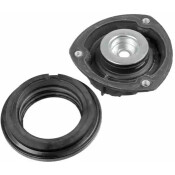 Ремкомплект опоры амортизационной стойки | перед прав/лев Lemforder, арт. 37574 01