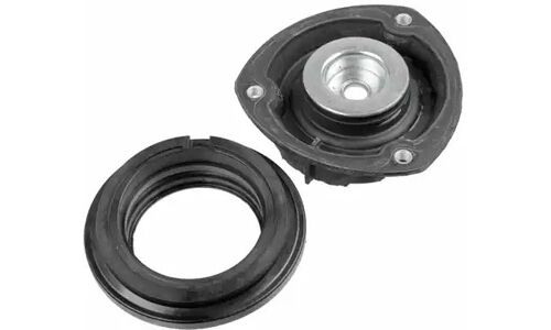 Ремкомплект опоры амортизационной стойки | перед прав/лев Lemforder, арт. 37574 01