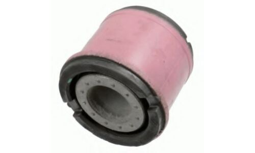 Сайлентблок балки моста | перед прав/лев Lemforder, арт. 37722 01