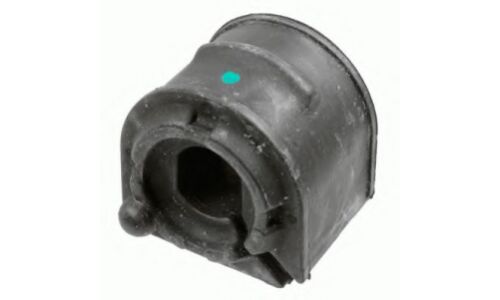 Втулка стабилизатора | перед прав/лев Lemforder, арт. 37730 01