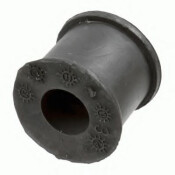 Втулка стабилизатора Lemforder, арт. 37740 01