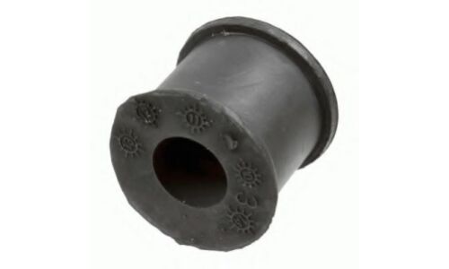 Втулка стабилизатора Lemforder, арт. 37740 01