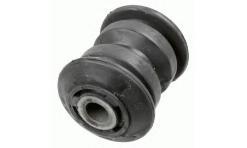 Сайлентблок рычага подвески | перед прав/лев Lemforder, арт. 37742 01