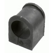 Втулка стабилизатора | перед Lemforder, арт. 37744 01