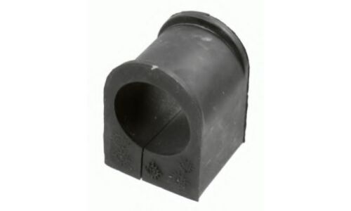 Втулка стабилизатора | перед Lemforder, арт. 37744 01