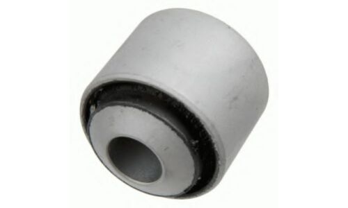 Сайлентблок заднего рычага Lemforder, арт. 37827 01