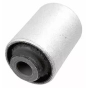 Сайлентблок переднего рычага Lemforder, арт. 37927 01