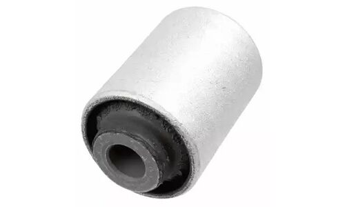 Сайлентблок переднего рычага Lemforder, арт. 37927 01