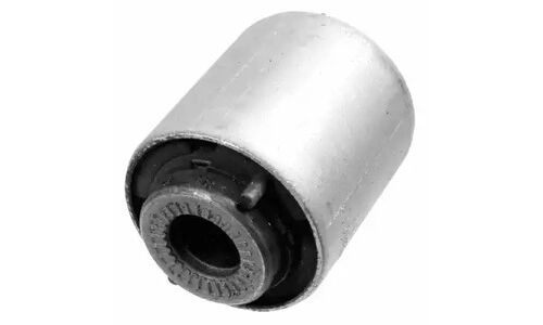 Сайлентблок рычага подвески | перед прав/лев Lemforder, арт. 37930 01
