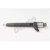 Форсунка топливная Denso, арт. DCRI301030
