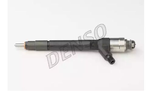 Форсунка топливная Denso, арт. DCRI301030