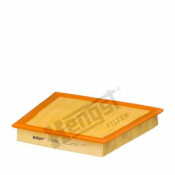 Воздушный фильтр Hengst, арт. E526L