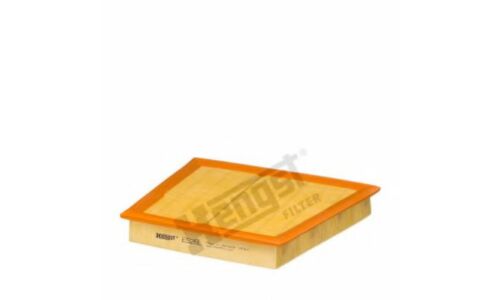 Воздушный фильтр Hengst, арт. E526L