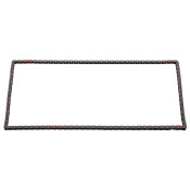 Цепь ГРМ Febi, арт. 45810