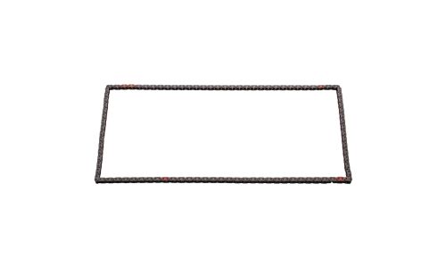 Цепь ГРМ Febi, арт. 45810