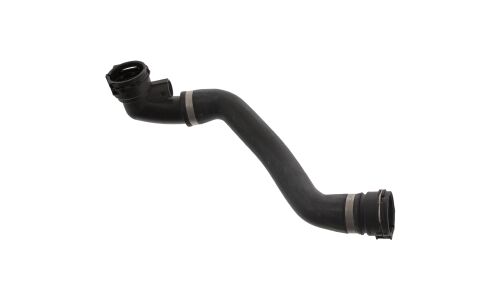 Шланг радиатора | прав Febi, арт. 45815