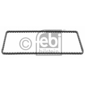 Цепь ГРМ Febi, арт. 45956