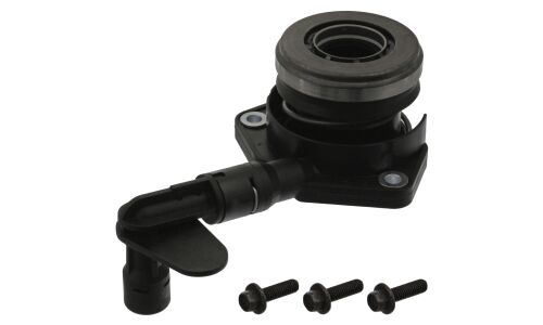 Подшипник выжимной гидравлический Febi, арт. 46146