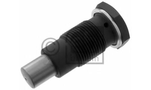 Натяжитель ремня Febi, арт. 46275