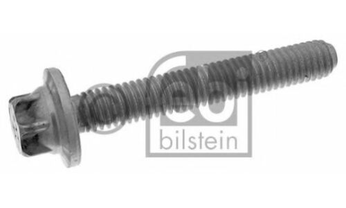 Болт масляного поддона Febi, арт. 46389