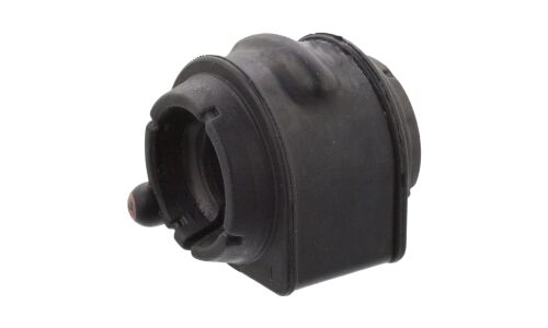 Втулка стабилизатора Febi, задняя, арт. 46539