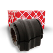 Втулка стабилизатора | перед прав/лев Febi, арт. 46545