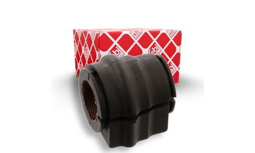 Втулка стабилизатора | перед прав/лев Febi, арт. 46545