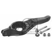 Рычаг подвески Febi, задний, арт. 47014