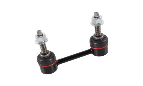 Стойка стабилизатора (линк) Febi, задняя, арт. 48007