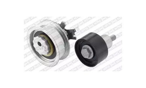 Комплект для замены ремня ГРМ SNR, арт. KD457.75