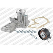 Комплект для замены ремня ГРМ SNR, арт. KDP452.240